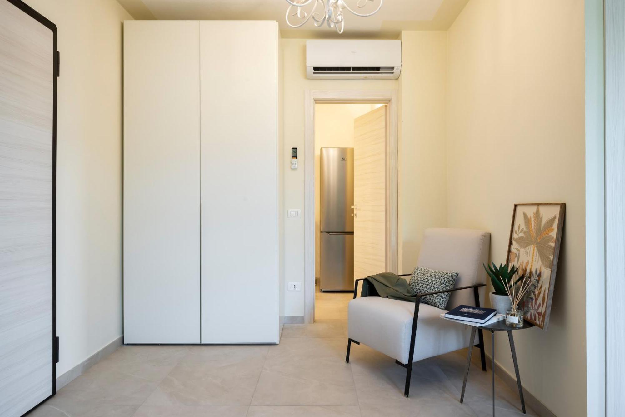 Apartment Il Giglio Montelupo Fiorentino Exterior foto